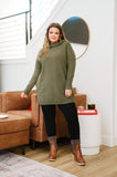 In It For Love Tunic