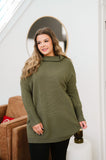 In It For Love Tunic